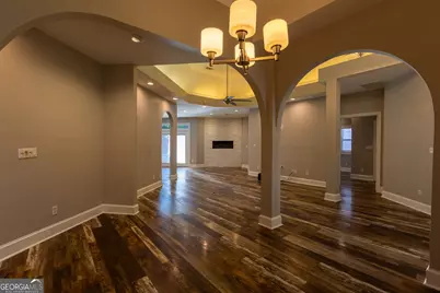 111 Charleston Court, Warner Robins, GA 31088 - Photo 9