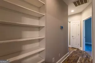 111 Charleston Ct, Warner Robins, GA 31088 - Photo 31