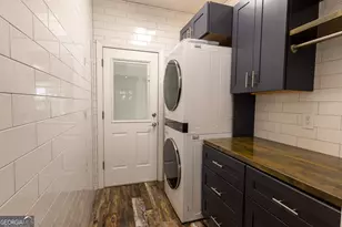 111 Charleston Ct, Warner Robins, GA 31088 - Photo 23