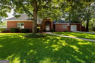 111 Charleston Ct, Warner Robins, GA 31088 - Photo 63
