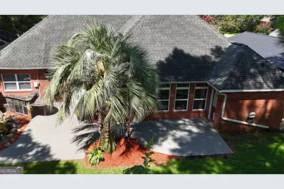 111 Charleston Court, Warner Robins, GA 31088 - Photo 7