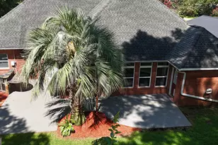 111 Charleston Ct, Warner Robins, GA 31088 - Photo 7