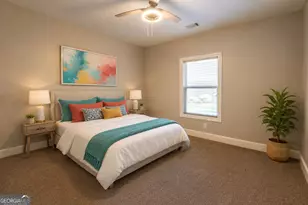 111 Charleston Ct, Warner Robins, GA 31088 - Photo 25