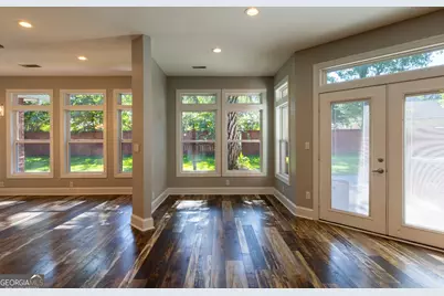 111 Charleston Court, Warner Robins, GA 31088 - Photo 13