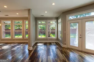 111 Charleston Ct, Warner Robins, GA 31088 - Photo 13