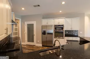 111 Charleston Ct, Warner Robins, GA 31088 - Photo 21
