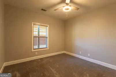 111 Charleston Court, Warner Robins, GA 31088 - Photo 27