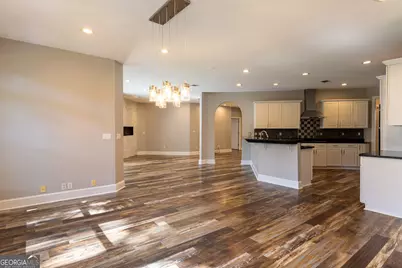 111 Charleston Court, Warner Robins, GA 31088 - Photo 15