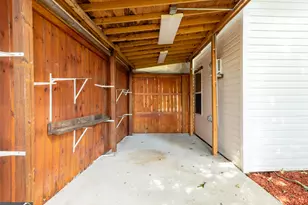 111 Charleston Ct, Warner Robins, GA 31088 - Photo 53