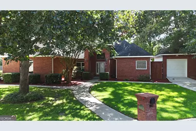 111 Charleston Court, Warner Robins, GA 31088 - Photo 1
