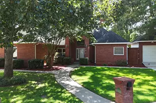 111 Charleston Ct, Warner Robins, GA 31088 - Photo 1