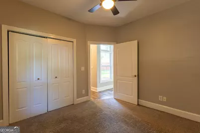 111 Charleston Court, Warner Robins, GA 31088 - Photo 31