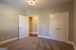 111 Charleston Ct, Warner Robins, GA 31088 - Photo 27