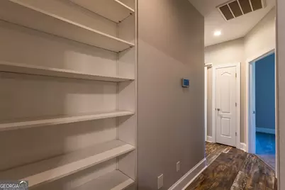 111 Charleston Court, Warner Robins, GA 31088 - Photo 29