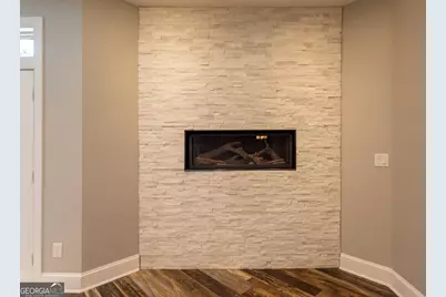 111 Charleston Court, Warner Robins, GA 31088 - Photo 11