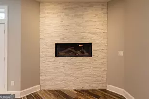 111 Charleston Ct, Warner Robins, GA 31088 - Photo 11