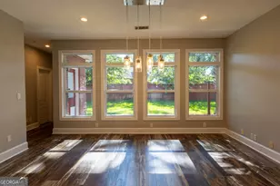 111 Charleston Ct, Warner Robins, GA 31088 - Photo 15
