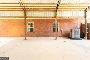 111 Charleston Ct, Warner Robins, GA 31088 - Photo 55