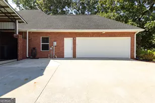 111 Charleston Ct, Warner Robins, GA 31088 - Photo 61