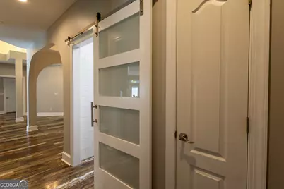 111 Charleston Court, Warner Robins, GA 31088 - Photo 23