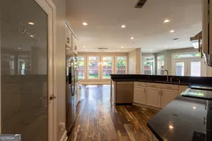 111 Charleston Ct, Warner Robins, GA 31088 - Photo 17