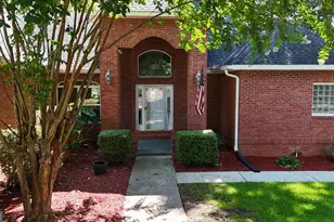 111 Charleston Ct, Warner Robins, GA 31088 - Photo 3