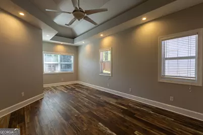 111 Charleston Court, Warner Robins, GA 31088 - Photo 35