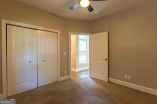 111 Charleston Ct, Warner Robins, GA 31088 - Photo 33