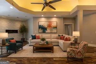 111 Charleston Ct, Warner Robins, GA 31088 - Photo 35
