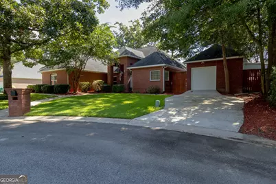 111 Charleston Court, Warner Robins, GA 31088 - Photo 55