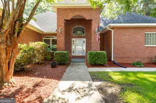 111 Charleston Ct, Warner Robins, GA 31088 - Photo 57