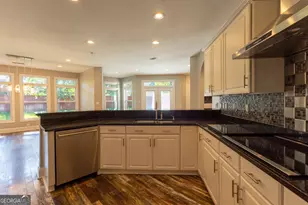 111 Charleston Ct, Warner Robins, GA 31088 - Photo 19