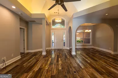 111 Charleston Court, Warner Robins, GA 31088 - Photo 33
