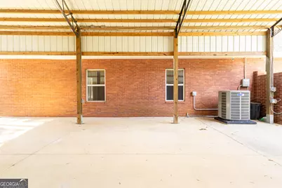 111 Charleston Court, Warner Robins, GA 31088 - Photo 51