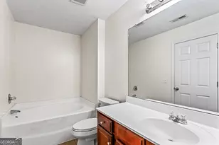 2555 Flat Shoals Rd, South Fulton, GA 30349 - Photo 11