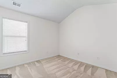 2555 Flat Shoals Road #APT 2006, South Fulton, GA 30349 - Photo 13