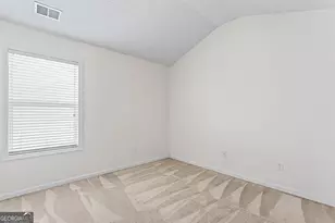 2555 Flat Shoals Rd, South Fulton, GA 30349 - Photo 13