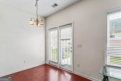 2555 Flat Shoals Road #APT 2006, South Fulton, GA 30349 - Photo 5
