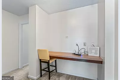 2555 Flat Shoals Road #APT 2006, South Fulton, GA 30349 - Photo 7