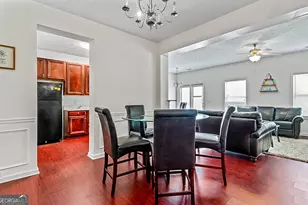 2555 Flat Shoals Rd, South Fulton, GA 30349 - Photo 3