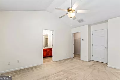 2555 Flat Shoals Road #APT 2006, South Fulton, GA 30349 - Photo 9