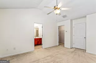 2555 Flat Shoals Rd, South Fulton, GA 30349 - Photo 9