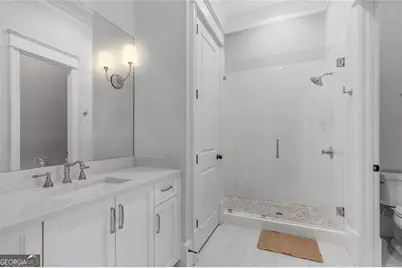16146 Belford Drive, Milton, GA 30004 - Photo 81