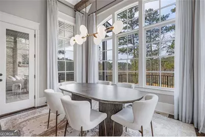 16146 Belford Drive, Milton, GA 30004 - Photo 29