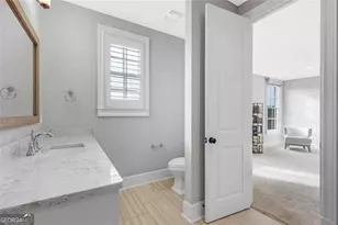 16146 Belford Dr, Milton, GA 30004 - Photo 57