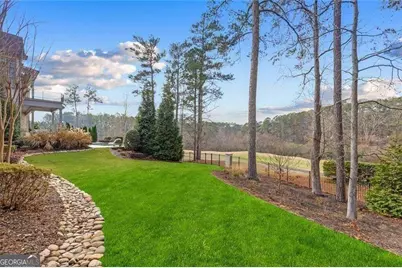 16146 Belford Drive, Milton, GA 30004 - Photo 91