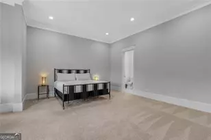 16146 Belford Dr, Milton, GA 30004 - Photo 75