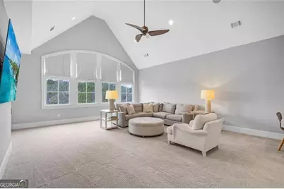 16146 Belford Drive, Milton, GA 30004 - Photo 51