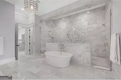 16146 Belford Drive, Milton, GA 30004 - Photo 37