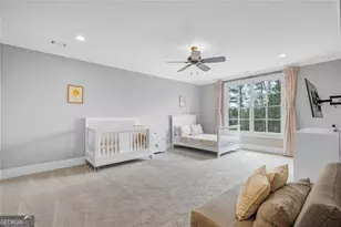 16146 Belford Dr, Milton, GA 30004 - Photo 63